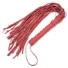 Correct Me Martinet Maxi Show 65cm Rouge